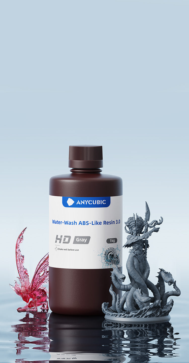 ANYCUBIC3D-DE