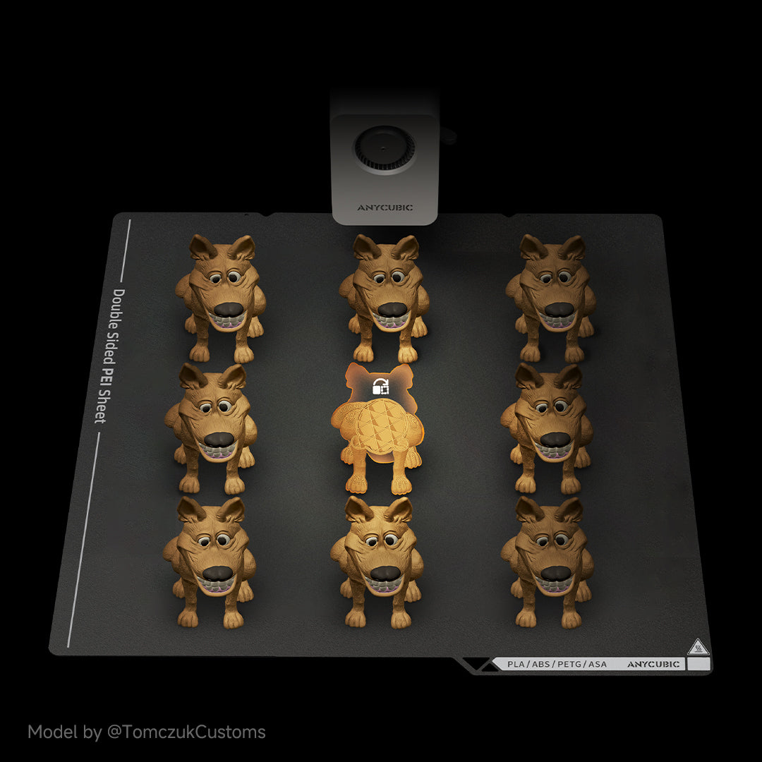 ANYCUBIC3D-DE