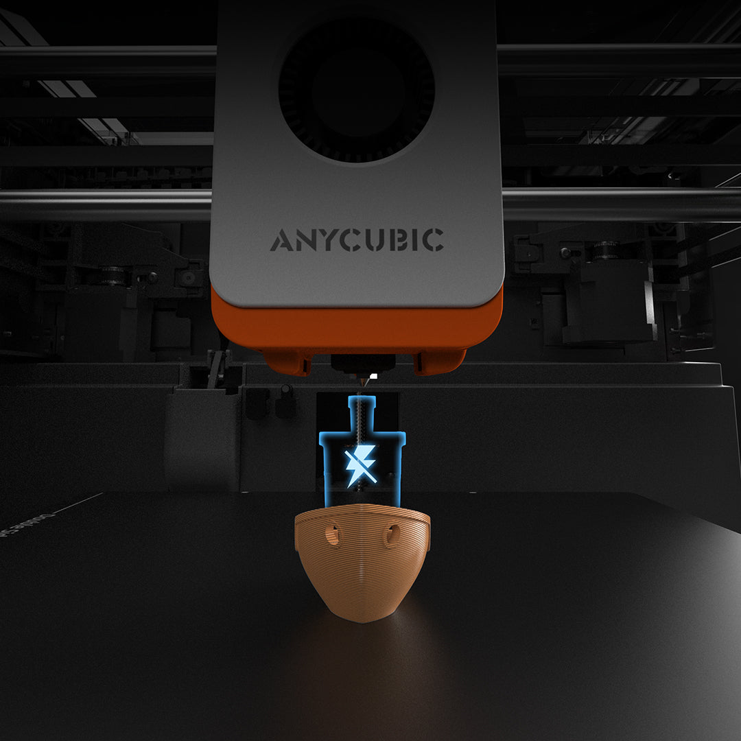 ANYCUBIC3D-DE