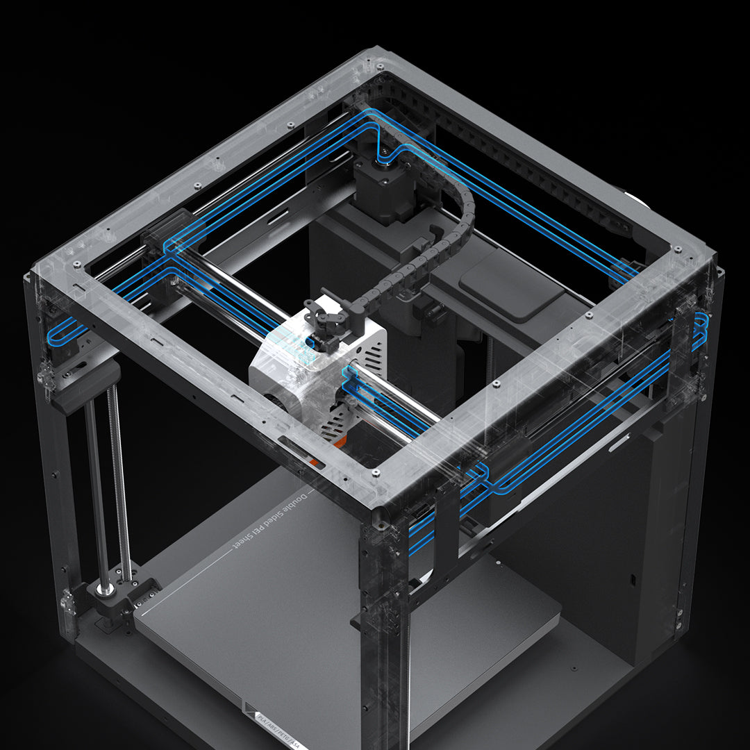ANYCUBIC3D-DE