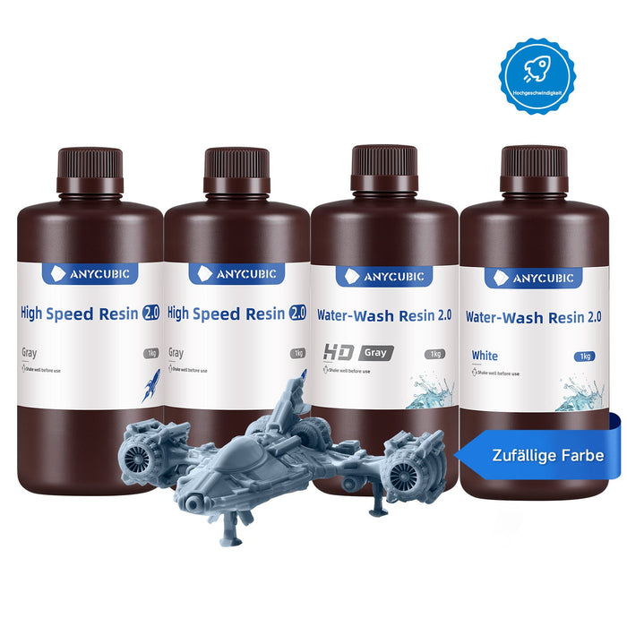 Hyper-Speed-Resin-Bundle