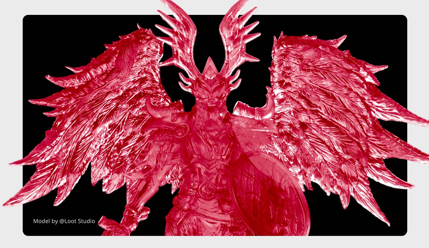 ANYCUBIC3D-DE