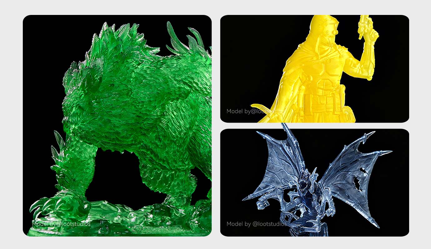 ANYCUBIC3D-DE