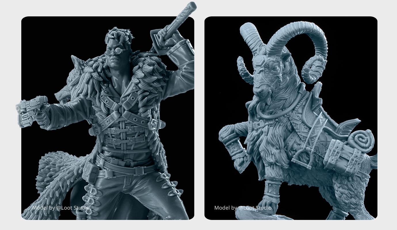 ANYCUBIC3D-DE