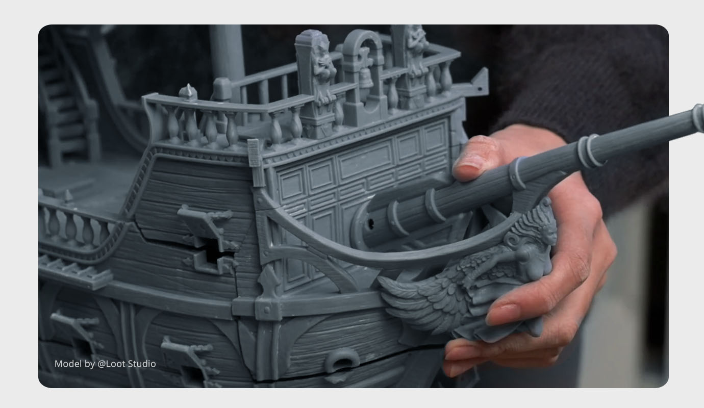 ANYCUBIC3D-DE