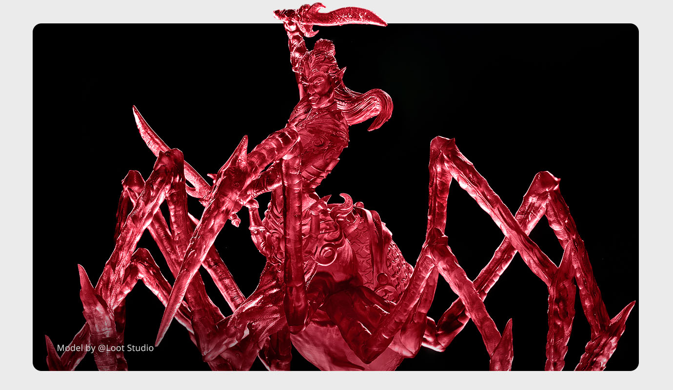ANYCUBIC3D-DE