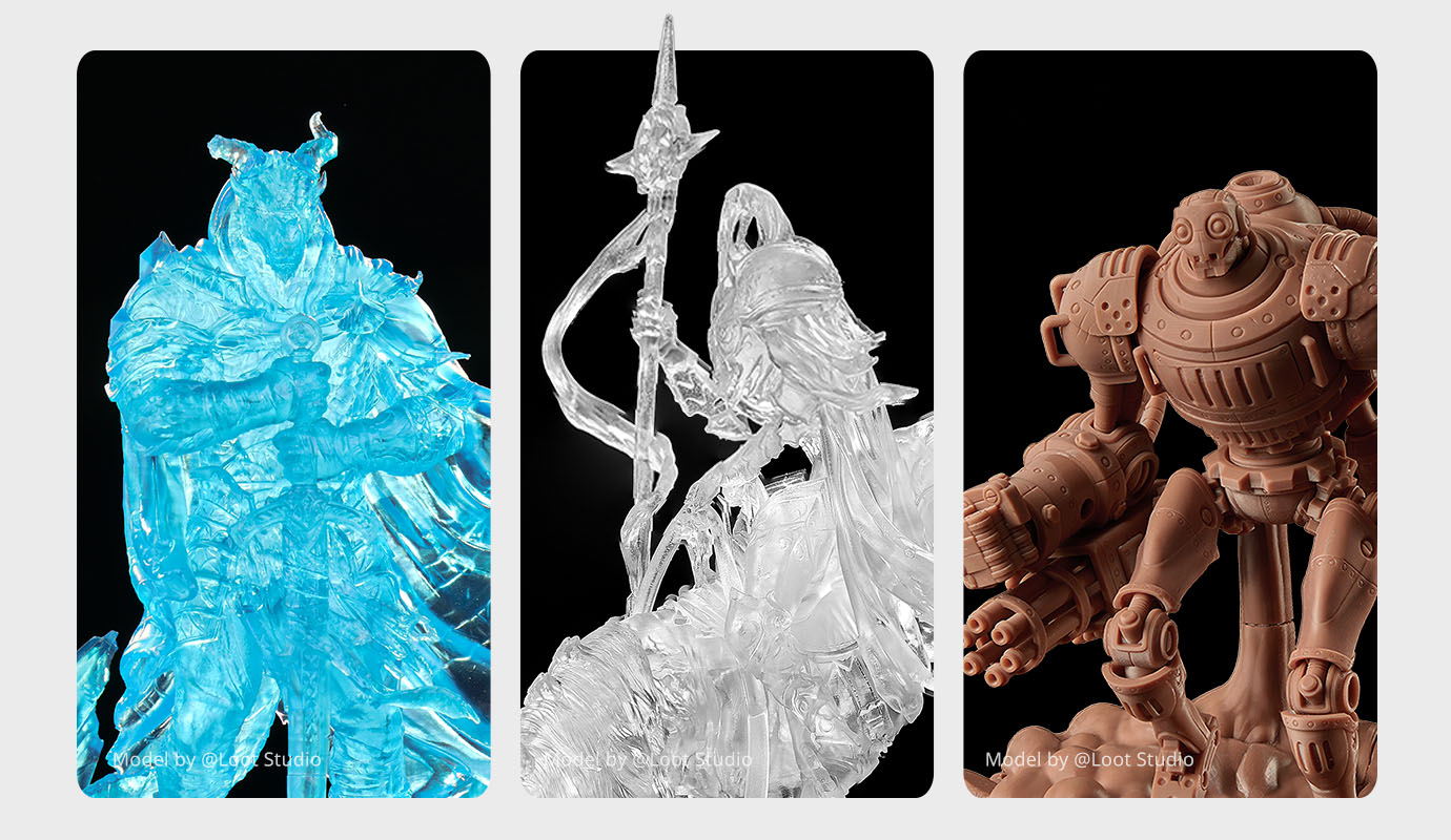 ANYCUBIC3D-DE