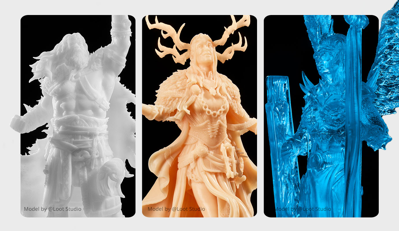 ANYCUBIC3D-DE