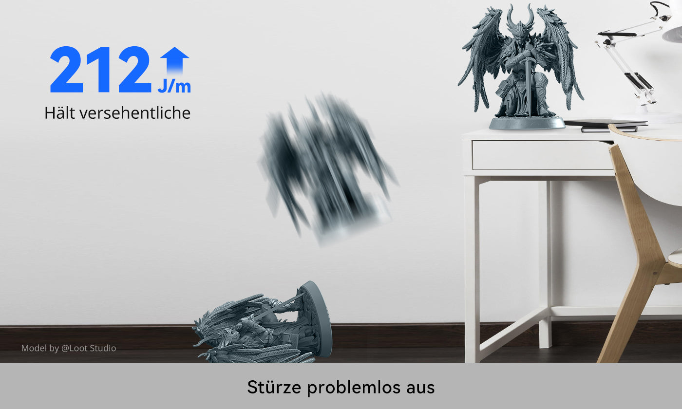 ANYCUBIC3D-DE