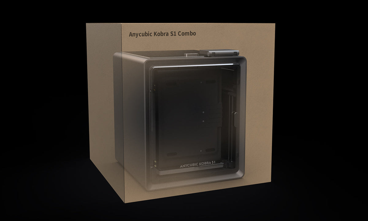 ANYCUBIC3D-DE