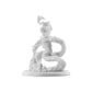 14K Texture Resin