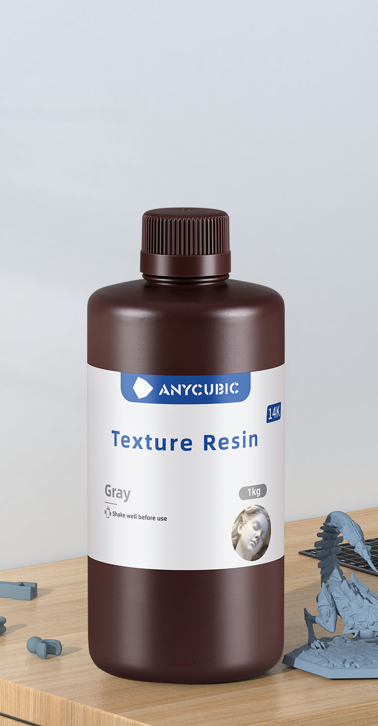 ANYCUBIC3D-DE