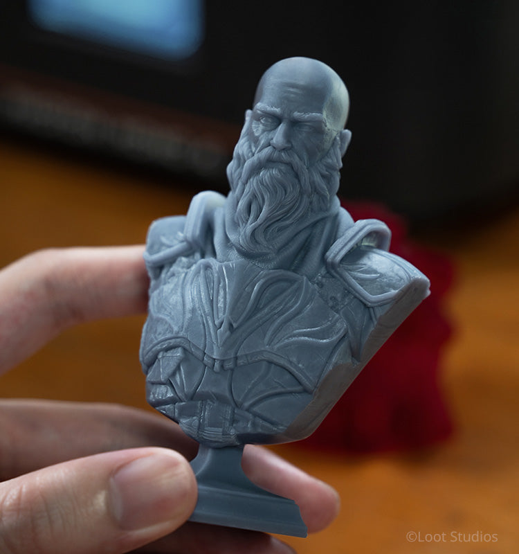 ANYCUBIC3D-DE