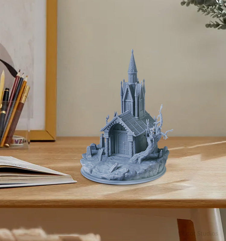 ANYCUBIC3D-DE