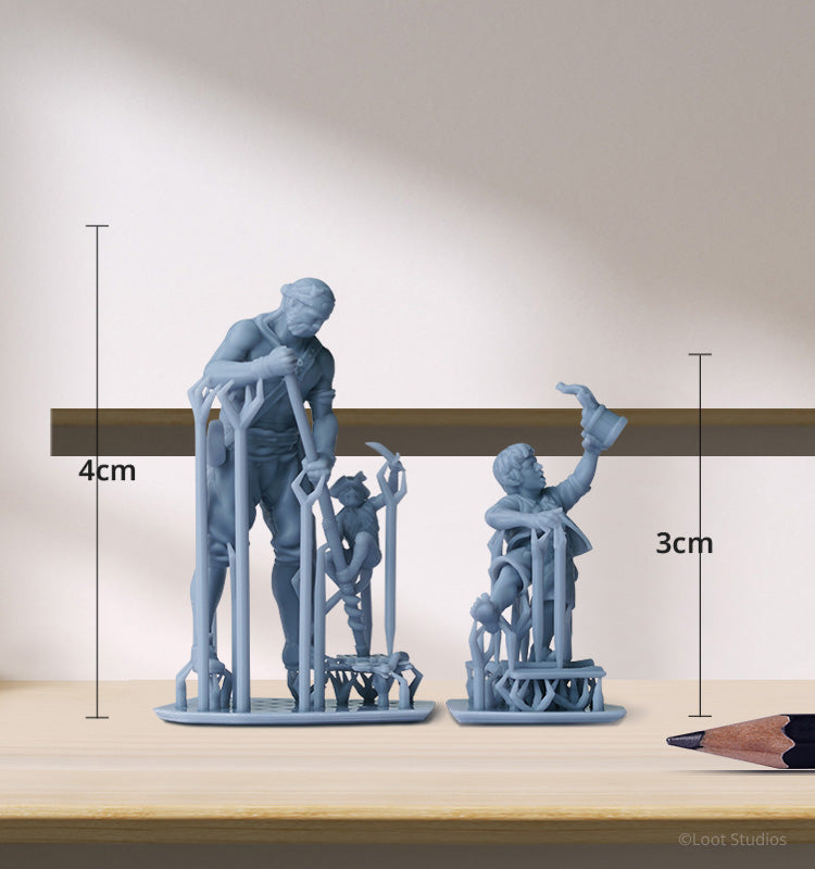 ANYCUBIC3D-DE