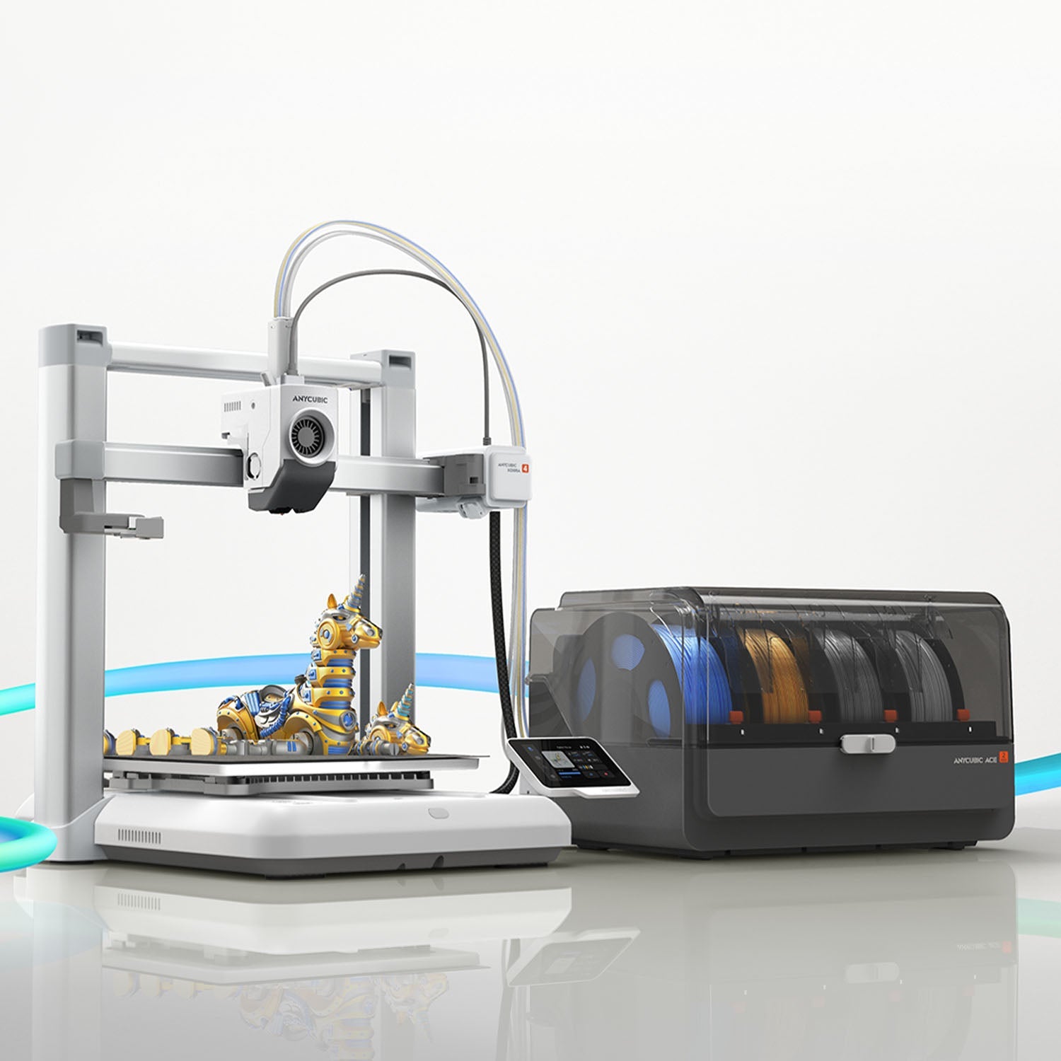 ANYCUBIC3D-DE