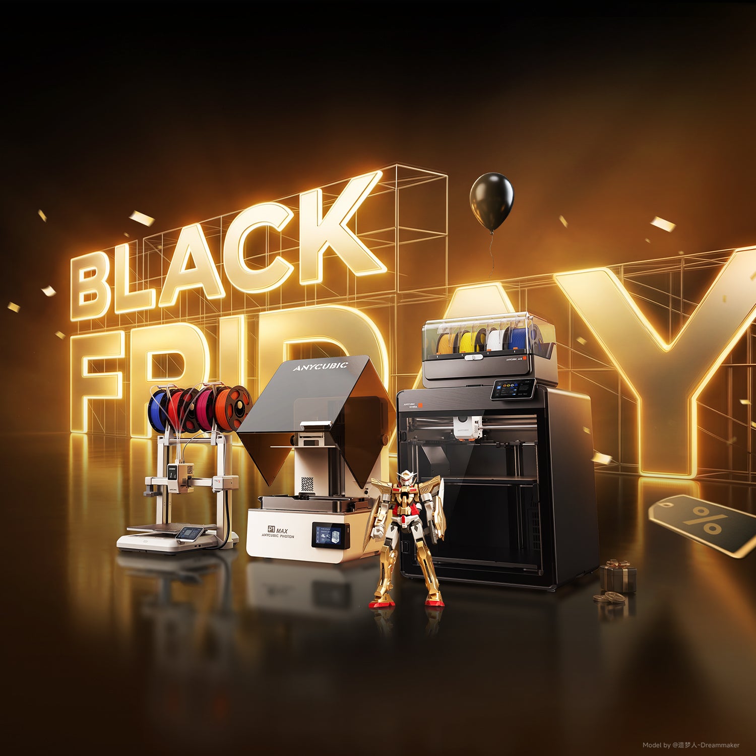 ANYCUBIC3D-DE