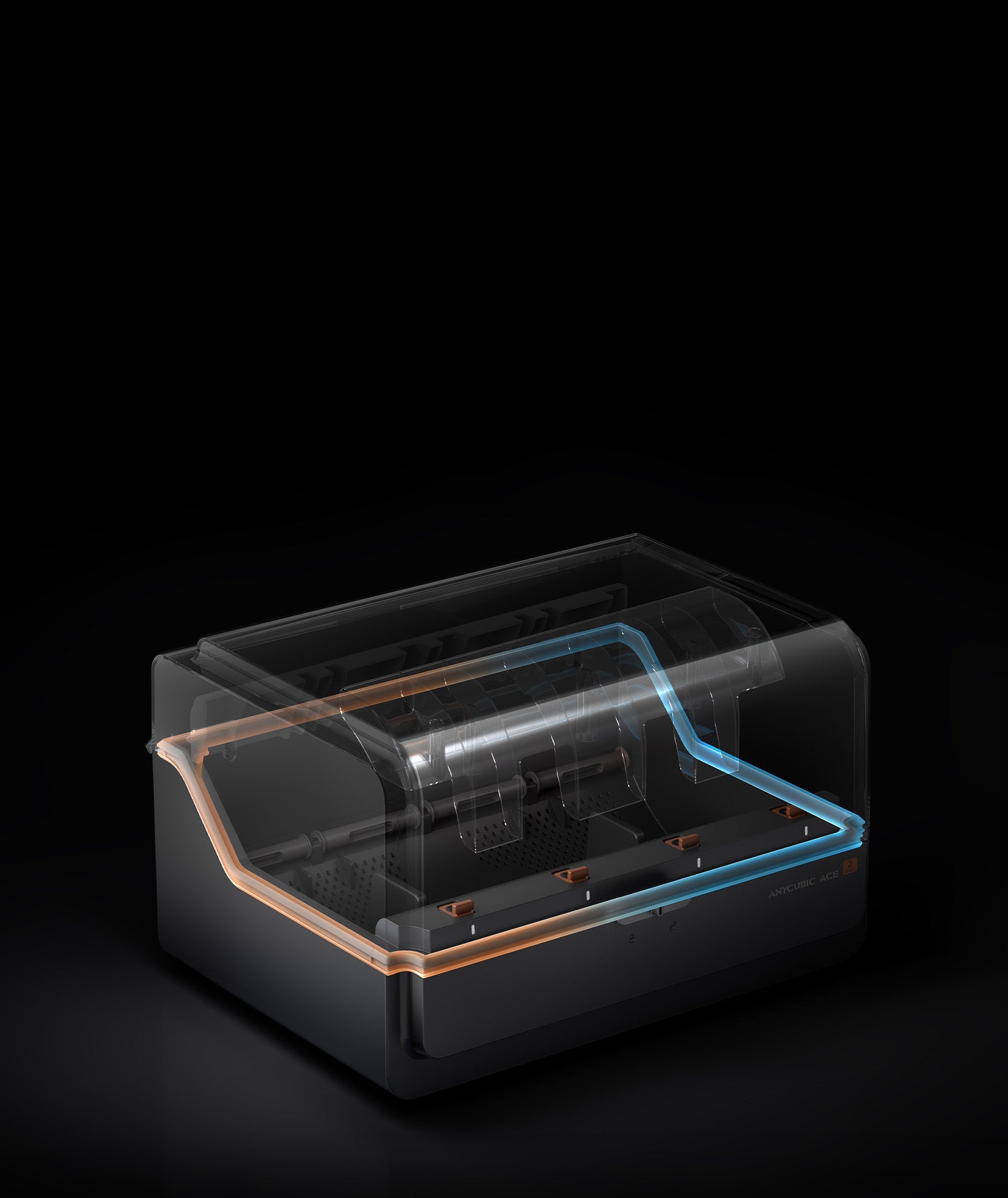 ANYCUBIC3D-DE