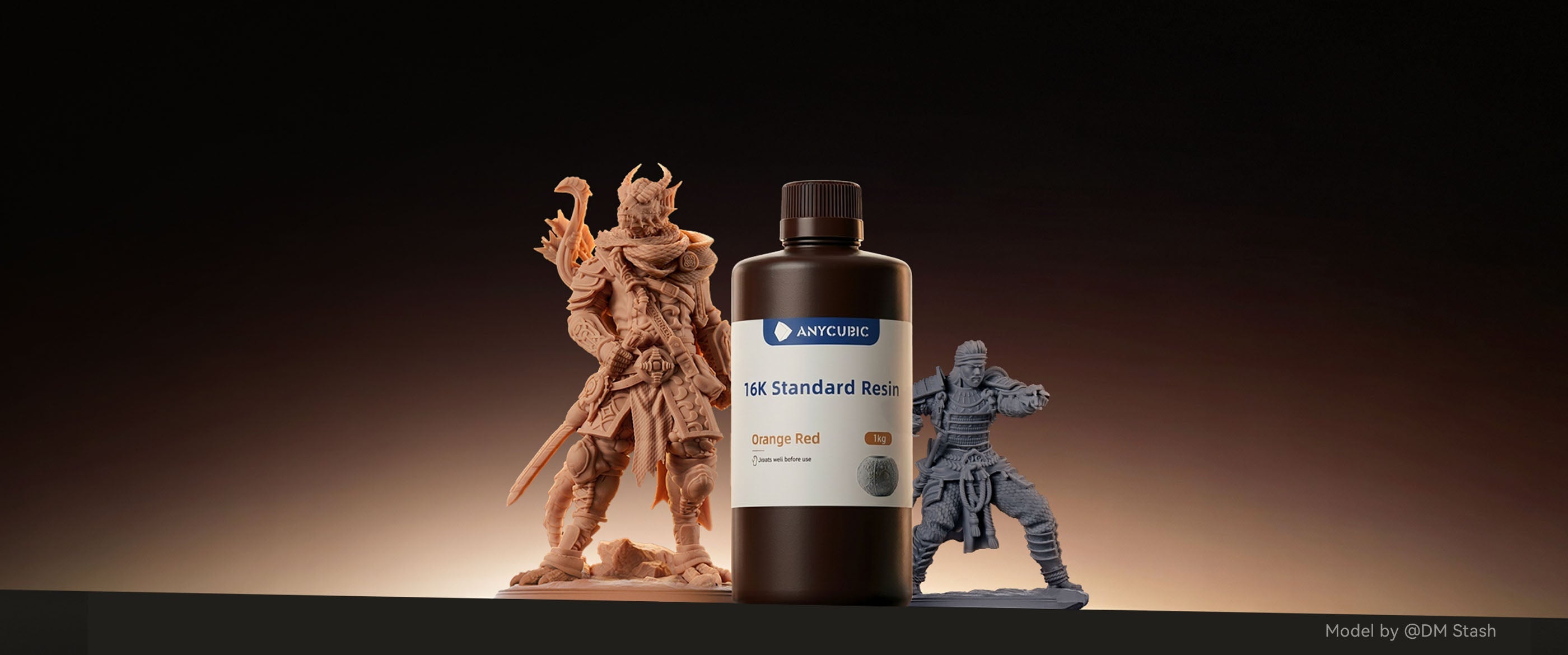 ANYCUBIC3D-DE