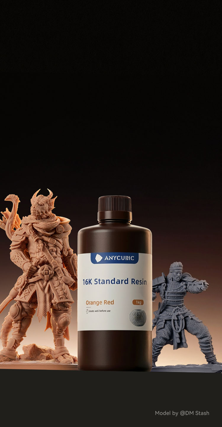 ANYCUBIC3D-DE