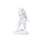 16K Standard Resin 10-100 kg Angebote