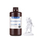 16K Standard Resin 10-100 kg Angebote
