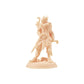 16K Standard Resin 10-100 kg Angebote