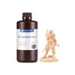 16K Standard Resin 10-100 kg Angebote
