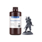 16K Standard Resin 10-100 kg Angebote