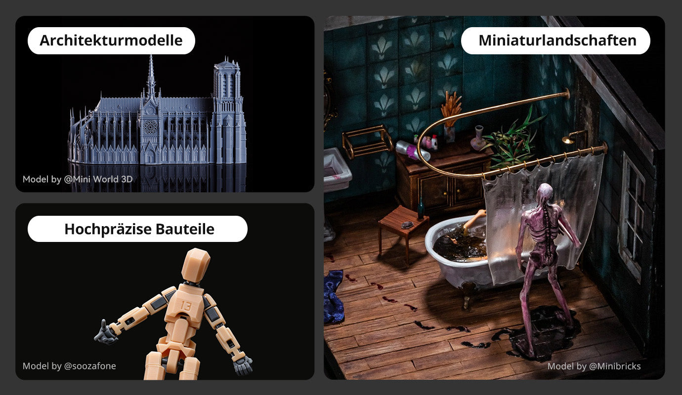 ANYCUBIC3D-DE