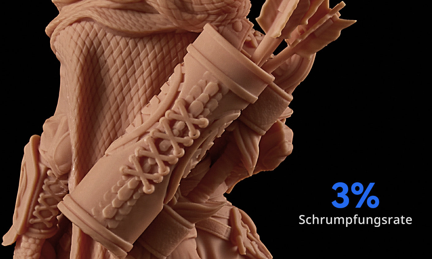 ANYCUBIC3D-DE