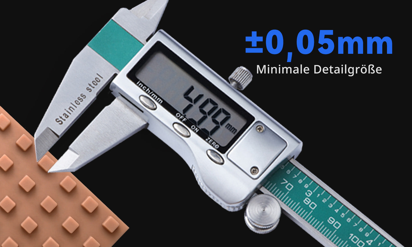 ANYCUBIC3D-DE
