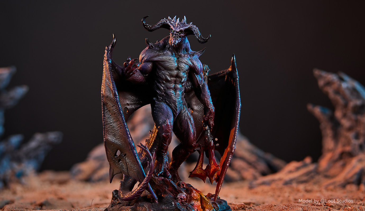 ANYCUBIC3D-DE