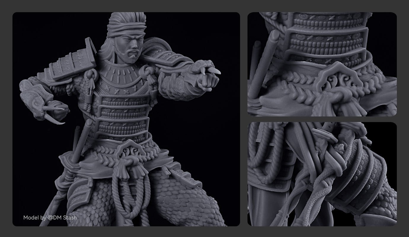 ANYCUBIC3D-DE