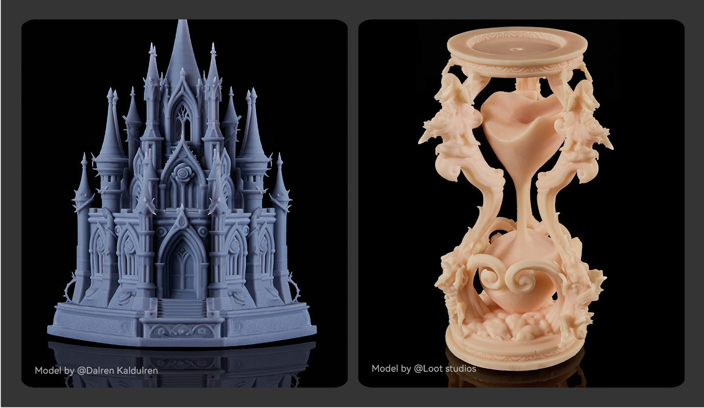 ANYCUBIC3D-DE