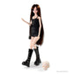 BJD Wear-Resistant Resin