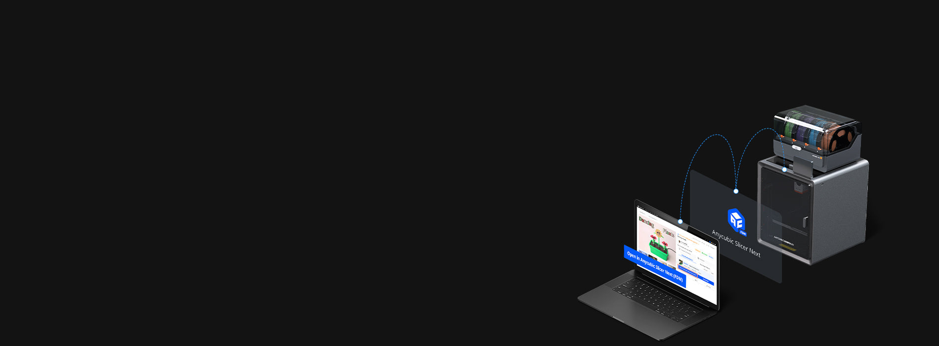 ANYCUBIC3D-DE