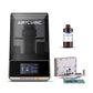 Anycubic Photon Mono M7 Pro