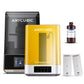 Anycubic Photon Mono M7 Pro
