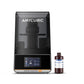 Anycubic Photon Mono M7 Pro
