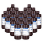 DLP Craftsman Resin 10-100 kg Angebote