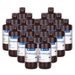 DLP Craftsman Resin 10-100 kg Angebote