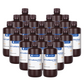 DLP Craftsman Resin 10-100 kg Angebote