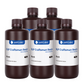 DLP Craftsman Resin 10-100 kg Angebote