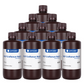 DLP Craftsman Resin 10-100 kg Angebote