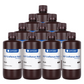 DLP Craftsman Resin 10-100 kg Angebote