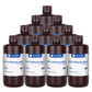 DLP Craftsman Resin 10-100 kg Angebote