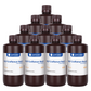 DLP Craftsman Resin 10-100 kg Angebote