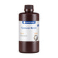 14K Texture Resin 10-100 kg Angebote