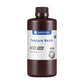 14K Texture Resin 10-100 kg Angebote